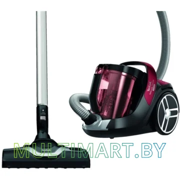 Пылесос Tefal TW7253EA картинка 2